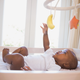 Researchers Decry Declining Births in America, But What Incentives Are There for People to Have Babies?